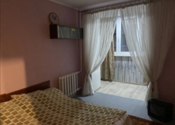 Сдам 2 к кв. на 4-5 месяцев фото 2 Сдам 2 к кв. на 4-5 месяцев фото 2