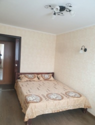 Здається квартира Одеська, Чорноморськ, Іллічівськ, Паркова фото 2 Здається квартира Одеська, Чорноморськ, Іллічівськ, Паркова фото 2