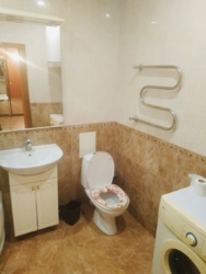 Длительно однокомнатная ЖК Монолит Летом небольшое повышение фото 2 Длительно однокомнатная ЖК Монолит Летом небольшое повышение фото 2