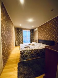 Длительно год и более! фото 3 Длительно год и более! фото 3