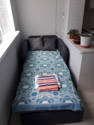 Длительно Год и более фото 5 Длительно Год и более фото 5