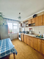 Сдам двухкомнатную квартиру в центре! фото 6 Сдам двухкомнатную квартиру в центре! фото 6