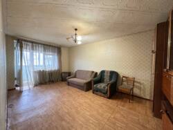 Довгостроково ,гостинка фото 8 Довгостроково ,гостинка фото 8