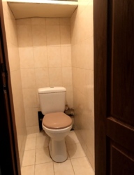 Здається квартира Одеська, Чорноморськ, Іллічівськ, Паркова фото 7 Здається квартира Одеська, Чорноморськ, Іллічівськ, Паркова фото 7