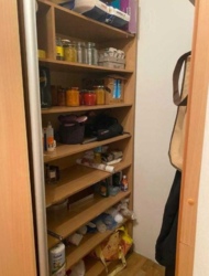 Здається квартира Одеська, Чорноморськ, Іллічівськ, 1 Травня фото 2 Здається квартира Одеська, Чорноморськ, Іллічівськ, 1 Травня фото 2