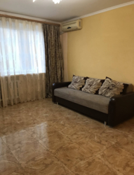 Довготривала оренда фото 19 Довготривала оренда фото 19