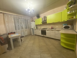 Современная ухоженная и красивая квартира фото 14 Современная ухоженная и красивая квартира фото 14