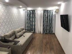 3к кв з ремонтом на Данченко фото 2 3к кв з ремонтом на Данченко фото 2