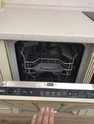 Здається квартира Одеська, Чорноморськ, Іллічівськ, 1 Травня фото 6 Здається квартира Одеська, Чорноморськ, Іллічівськ, 1 Травня фото 6