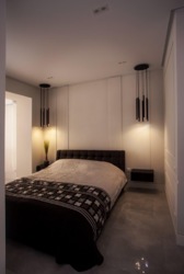 Однокомнатная квартира VIP класса длительно год и более фото 8 Однокомнатная квартира VIP класса длительно год и более фото 8