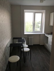 Здається квартира Одеська, Чорноморськ, Іллічівськ, Спортивна фото 4 Здається квартира Одеська, Чорноморськ, Іллічівськ, Спортивна фото 4