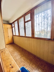 4к.квартира для семьи! фото 3 4к.квартира для семьи! фото 3