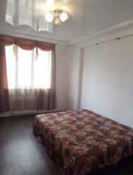 Здається квартира Одеська, Чорноморськ, Іллічівськ, 1 Травня фото 3 Здається квартира Одеська, Чорноморськ, Іллічівськ, 1 Травня фото 3