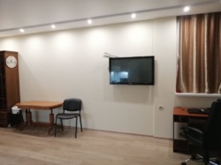 Длительно год и более! фото 2 Длительно год и более! фото 2