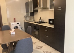 Здається квартира Одеська, Чорноморськ, Іллічівськ, 1 Травня фото 3 Здається квартира Одеська, Чорноморськ, Іллічівськ, 1 Травня фото 3