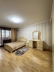 1 комнатная квартира в Монолите фото 7 1 комнатная квартира в Монолите фото 7