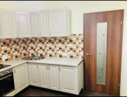 Квартира на очень длительный срок! фото 13 Квартира на очень длительный срок! фото 13