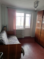 Сдам 3 комнатную р-н магазин Точка фото 5 Сдам 3 комнатную р-н магазин Точка фото 5