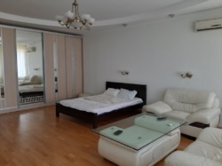 Сдам квартиру порядочным и платежеспособным людям! фото 5 Сдам квартиру порядочным и платежеспособным людям! фото 5