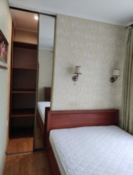 Сдам на очень длительно 2 х. ком. квартиру в центре фото 5 Сдам на очень длительно 2 х. ком. квартиру в центре фото 5