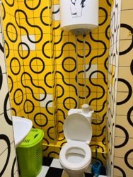 Длительно Год и более! фото 12 Длительно Год и более! фото 12