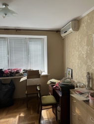 3 комнатная квартира длительно фото 4 3 комнатная квартира длительно фото 4