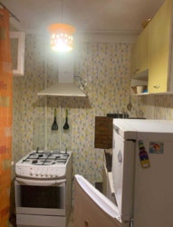 Здається квартира Одеська, Чорноморськ, Іллічівськ, Лазурна фото 4 Здається квартира Одеська, Чорноморськ, Іллічівськ, Лазурна фото 4