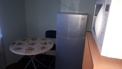 На очень длителтный срок! фото 9 На очень длителтный срок! фото 9