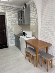 Смарт квартира с ремонтом 3500грн/мес фото 16 Смарт квартира с ремонтом 3500грн/мес фото 16