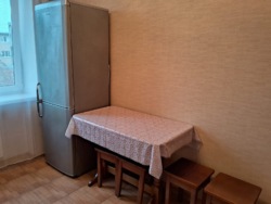 1 ������� �������� ���� 5