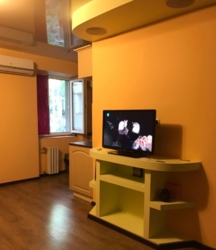 Здається квартира Одеська, Чорноморськ, Іллічівськ, Корабельна фото 2 Здається квартира Одеська, Чорноморськ, Іллічівськ, Корабельна фото 2