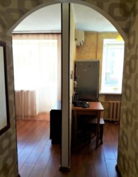 Сдам на длительный срок фото 4 Сдам на длительный срок фото 4