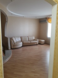 Здається квартира Одеська, Чорноморськ, Іллічівськ, Паркова фото 4 Здається квартира Одеська, Чорноморськ, Іллічівськ, Паркова фото 4