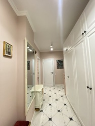 Здається квартира Одеська, Чорноморськ, Іллічівськ, 1 Травня фото 7 Здається квартира Одеська, Чорноморськ, Іллічівськ, 1 Травня фото 7