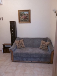 Здається квартира Одеська, Чорноморськ, Іллічівськ, Паркова фото 1 Здається квартира Одеська, Чорноморськ, Іллічівськ, Паркова фото 1