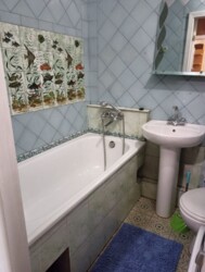 Здається однокімнатна квартира фото 4 Здається однокімнатна квартира фото 4