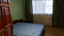 Двухкомнатная в районе Вечернего рынка фото 4 Двухкомнатная в районе Вечернего рынка фото 4