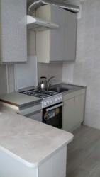 Длительно Год и более фото 2 Длительно Год и более фото 2