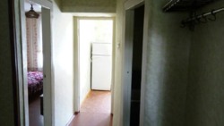 Длительно год и более! фото 6 Длительно год и более! фото 6