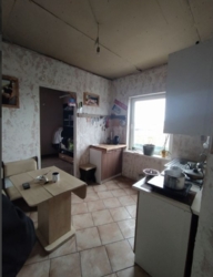 Квартира на Новом Бугово! фото 4 Квартира на Новом Бугово! фото 4