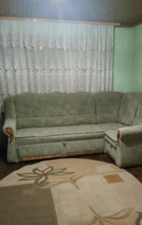 2к+кухня студия без выселения и повышения цены! фото 3 2к+кухня студия без выселения и повышения цены! фото 3