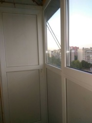 Длительно год и более фото 4 Длительно год и более фото 4