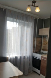 Уютная квартира фото 6 Уютная квартира фото 6