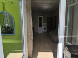 Здається квартира Одеська, Чорноморськ, Іллічівськ, 1 Травня фото 9 Здається квартира Одеська, Чорноморськ, Іллічівськ, 1 Травня фото 9