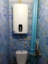 3 комнатная с видом на море фото 8 3 комнатная с видом на море фото 8