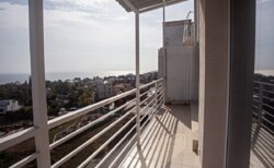 Двухкомнатная квартира VIP класса длительно. фото 16 Двухкомнатная квартира VIP класса длительно. фото 16