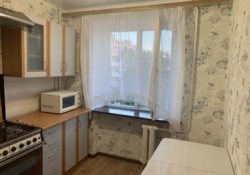 Однушка долгосрочно . фото 1 Однушка долгосрочно . фото 1