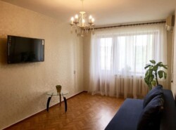 Сдам двухкомнатную на Парковой фото 8 Сдам двухкомнатную на Парковой фото 8