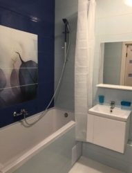 Здається квартира Одеська, Чорноморськ, Іллічівськ, 1 Травня фото 5 Здається квартира Одеська, Чорноморськ, Іллічівськ, 1 Травня фото 5