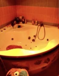 Оренда 1 кімнатної квартири фото 7 Оренда 1 кімнатної квартири фото 7